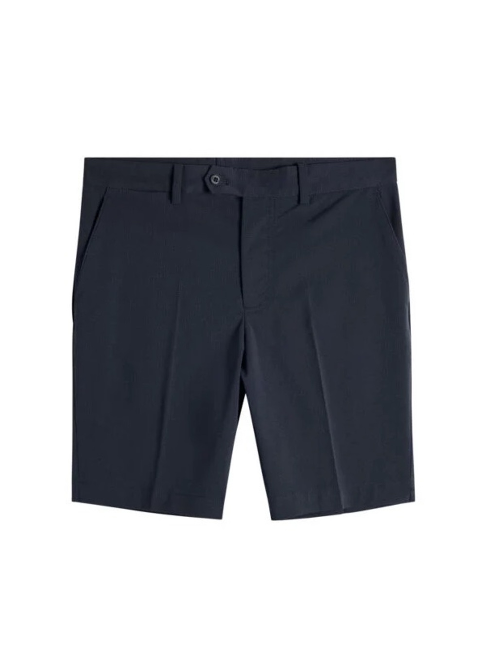 NWT Men’s J. Lindeberg Vent Shorts